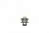 ЛАМПА D2S 35W P32D-2 ECO HID (КАРТОН 1 ШТ) (вир-во) BOSCH 1 987 302 851 (фото 8)