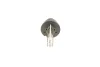 ЛАМПА D2R 35W P32D-3 ECO HID (КАРТОН 1 ШТ) (вир-во) BOSCH 1987302852 (фото 2)
