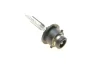 ЛАМПА D2R 35W P32D-3 ECO HID (КАРТОН 1 ШТ) (вир-во) BOSCH 1987302852 (фото 3)