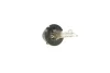 ЛАМПА D2R 35W P32D-3 ECO HID (КАРТОН 1 ШТ) (вир-во) BOSCH 1987302852 (фото 5)
