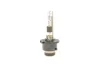 ЛАМПА D2R 35W P32D-3 ECO HID (КАРТОН 1 ШТ) (вир-во) BOSCH 1987302852 (фото 6)