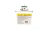 Лампа ксенонова D3S ECO HID 42В, 35Вт, PK32d-5 (вир-во Bosch) BOSCH 1987302853 (фото 2)