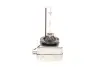 Лампа ксенонова D3S ECO HID 42В, 35Вт, PK32d-5 (вир-во Bosch) BOSCH 1987302853 (фото 3)