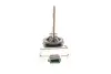 Лампа ксенонова D3S ECO HID 42В, 35Вт, PK32d-5 (вир-во Bosch) BOSCH 1987302853 (фото 4)
