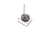 Лампа ксенонова D3S ECO HID 42В, 35Вт, PK32d-5 (вир-во Bosch) BOSCH 1987302853 (фото 5)