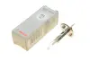 Лампа розжарювання H1 24V 70W P14,5s BASIC TRUCK (вир-во Bosch) BOSCH 1 987 302 860 (фото 1)