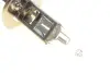 Лампа розжарювання H1 24V 70W P14,5s BASIC TRUCK (вир-во Bosch) BOSCH 1 987 302 860 (фото 2)