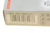Лампа розжарювання H1 24V 70W P14,5s BASIC TRUCK (вир-во Bosch) BOSCH 1 987 302 860 (фото 7)
