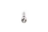 Лампа розжарювання 24V софітна C5W24V 5W SV8.5-8 Eco Truck (вир-во Bosch) BOSCH 1 987 302 864 (фото 2)