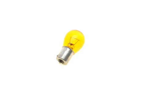 Автомобільна лампа розжарювання BOSCH 1 987 302 866