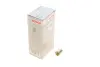 Лампа розжарювання R5W 24V BOSCH 1 987 302 868 (фото 1)