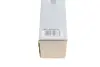 Лампа розжарювання R5W 24V BOSCH 1 987 302 868 (фото 6)