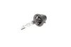 Лампа D2R 35W P32D-3 XENON (вир-во Bosch) BOSCH 1987302903 (фото 2)