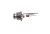 Лампа D2R 35W P32D-3 XENON (вир-во Bosch) BOSCH 1987302903 (фото 3)