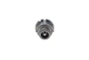 Лампа D2R 35W P32D-3 XENON (вир-во Bosch) BOSCH 1987302903 (фото 4)