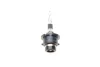 Лампа D2R 35W P32D-3 XENON (вир-во Bosch) BOSCH 1987302903 (фото 5)