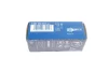 Лампа D2R 35W P32D-3 XENON (вир-во Bosch) BOSCH 1987302903 (фото 6)