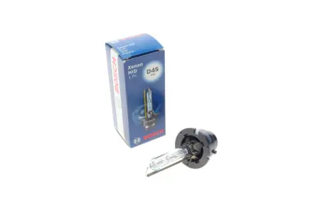 Автомобiльна лампа BOSCH 1 987 302 906