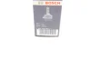 Автолампа D3S 42V 35W PK32d-5 Xenon 4200K BOSCH 1 987 302 907 (фото 6)