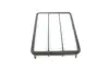 Фільтр повітряний Opel Monterey A/B/Frontera 2.2 98-04 BOSCH 1 987 429 162 (фото 3)