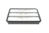 Фільтр повітряний Opel Monterey A/B/Frontera 2.2 98-04 BOSCH 1 987 429 162 (фото 4)