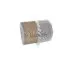 Air filter, finned. Фильтр воздушный с крыльчаткой BOSCH 1987429169 (фото 1)