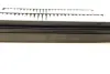 Фільтр повітряний Honda Accord VI 1.6-2.3 98-03 BOSCH 1 987 429 185 (фото 5)