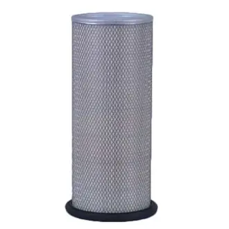Air filter, by-pass. Фильтр воздушный, запасный BOSCH 1987430062