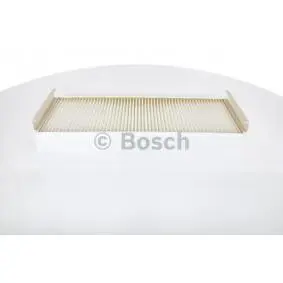 Фільтр салону BOSCH 1987431163