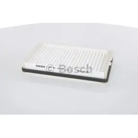 Фільтр салону BOSCH 1987431169