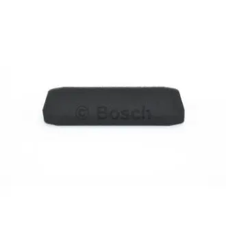 Фільтр салону BOSCH 1987431173