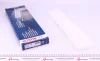 Фільтр салону BOSCH 1987432028 (фото 1)