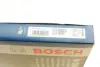 Фільтр салону BOSCH 1987432048 (фото 5)