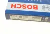 Фільтр салону BOSCH 1987432216 (фото 5)