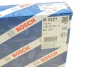 Фільтр салону Suzuki Grand Vitara 1.6-2.7/2.0HDI 98-05 BOSCH 1987432221 (фото 5)