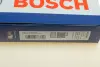 Фільтр салону BOSCH 1987432381 (фото 5)