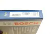 Фільтр салону BOSCH 1987432386 (фото 5)