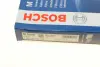 Фільтр салону BOSCH 1987435005 (фото 5)