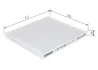 фільтр салону BOSCH 1987435088 - фото 4