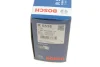 Фільтр салону BMW X1 14-/X2 (F39) 17-/I3 13- (вугільний) (к-кт 2 шт) BOSCH 1 987 435 538 (фото 8)