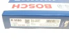Фільтр салону Opel Antara/ Chevrolet Captiva 06- (вугільний) BOSCH 1987435580 (фото 6)