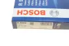 Фільтр салону Lexus ES/RX/UX/Toyota C-HR/Corolla/Hilux VIII/Prius/Rav4 1.2-3.5H 15- (вугільний) BOSCH 1 987 435 590 (фото 5)