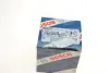 Ремкомплект супорта (заднього) VW Golf/Passat 83-99/Caddy 03-/T4 90-03 BOSCH 1 987 470 040 (фото 17)