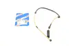 Датчик зносу колодок Land Rover RANGE ROVER III (вир-во Bosch) BOSCH 1987473009 (фото 1)