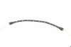 Датчик зносу гальмівних колодок (передніх) BMW Z4 (E86) 06-08 (L=610mm) BOSCH 1987473047 (фото 5)