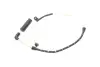 Датчик зносу гальмівних колодок (передніх) BMW Z4 (E86) 06-08 (L=610mm) BOSCH 1987473047 (фото 7)