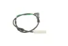 Датчик зносу гальмівних колодок (передніх) BMW 3 (E90/E92/E93) 07-13 (L=675mm) BOSCH 1987473051 (фото 6)