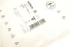 Датчик зносу гальмівних колодок (передніх) BMW 3 (E90/E92/E93) 07-13 (L=675mm) BOSCH 1987473051 (фото 7)