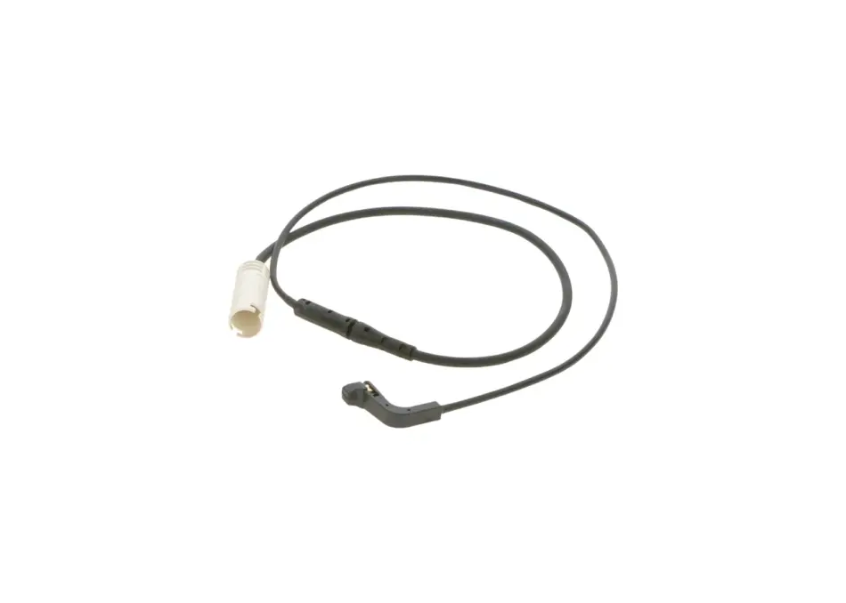 сигнализатор, износ тормозных колодок BOSCH 1987473053 - фото 1