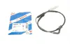 Датчик зносу гальмівних колодок (передніх) BMW X1 (E84) 2.0d 09-15 (L=645mm) BOSCH 1987473504 (фото 1)